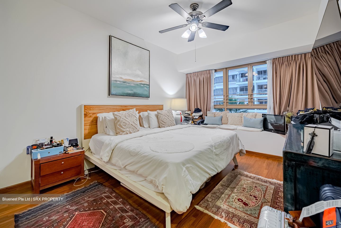 Waterfront Gold (D16), Condominium #453191191